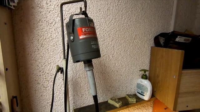 Как открыть ювелирную мастерскую. Ювелирный бизнес.