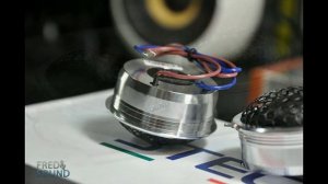 STEG SQ32 Catalog (PHOTOS ONLY) (INT)