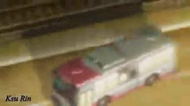 А когда я умру, ты заплачешь! смотреть онлайн