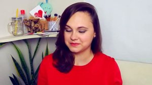 Косметичка в отпуск на море | Что взять из уходовой косметики? | IRA MILLER