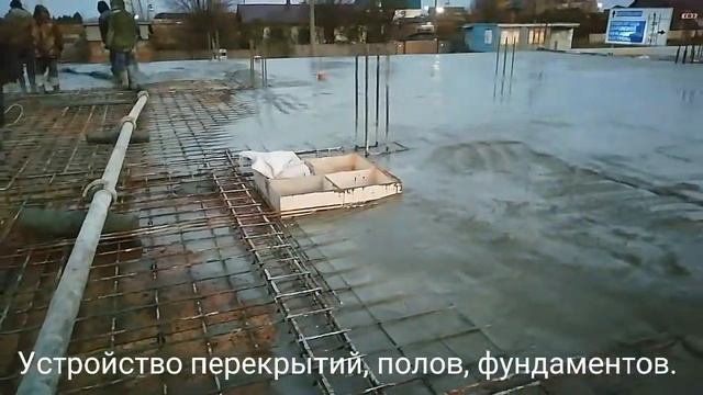 Услуги бетононасоса. 89127345906