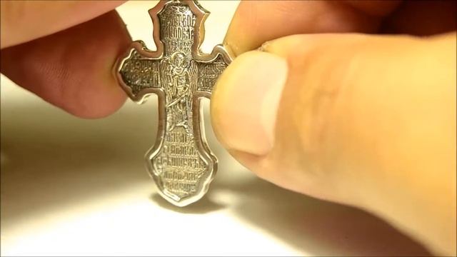 Результат нанесения алмазной фактуры перед оксидированием смотреть онлайн