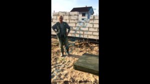 деревня Ям Ижора Тосненский район, Ленинградская область