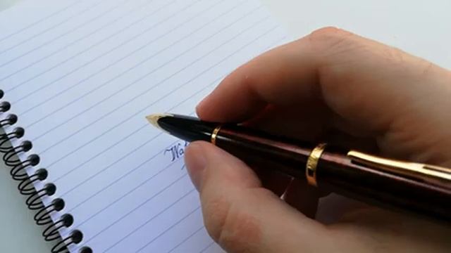 Что нового №2 смотреть онлайн