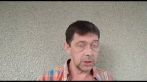 Метеориты. Литотерапия. Олег Смирнов