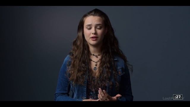 13 причин почему смотреть онлайн