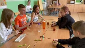 Музыка в треке Полиглот