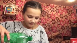Как сделать освежающий напиток????? Как сделать махито?????❤️???
