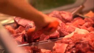 ЧЕМ ОПАСЕН ОТКАЗ ОТ МЯСА ДЛЯ НАШЕГО ОРГАНИЗМА - ПОДУМАЙ 100 РАЗ ПРЕЖДЕ ЧЕМ УБРАТЬ ИЗ РАЦИОНА МЯСО