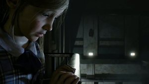 Tech N9ne, 2Pac & Eminem - My Mossberg (2019)