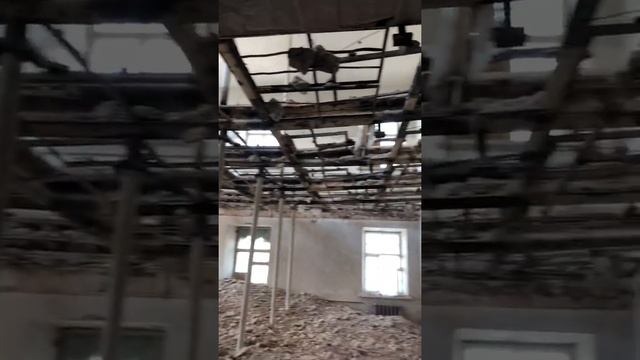 ООО «Опти парк» Снова реконструкция смотреть онлайн