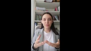 ЗАЧЕМ ЧИТАТЬ РУССКУЮ КЛАССИКУ? | УСТАРЕВШЕЕ ЧТИВО?|