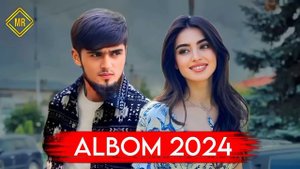 ХАЙРИДДИН АЛБОМ 2024💔💔 (ЗАКАЗ ИСТОРИЯ 919-58-76-78)