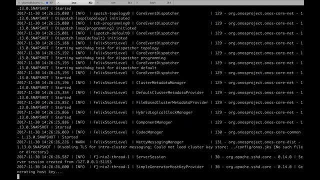Magpie Sprint #4 Review смотреть онлайн