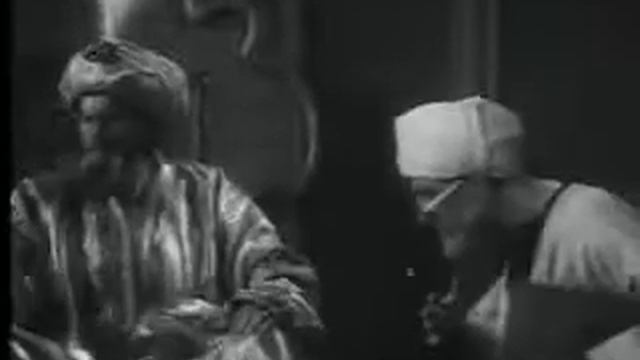 Отрубить ему голову смотреть онлайн