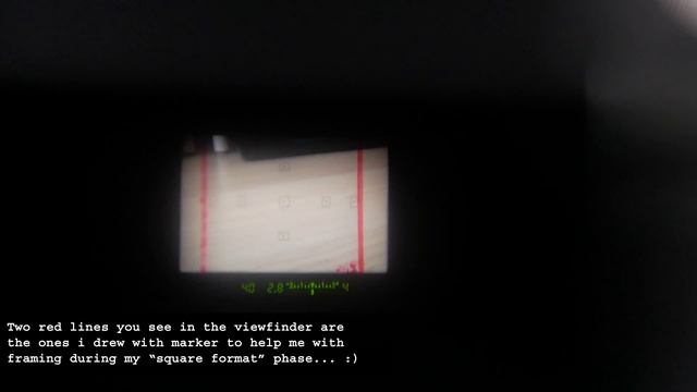 Canon EOS 300D review (first digital Rebel from 2003) смотреть онлайн