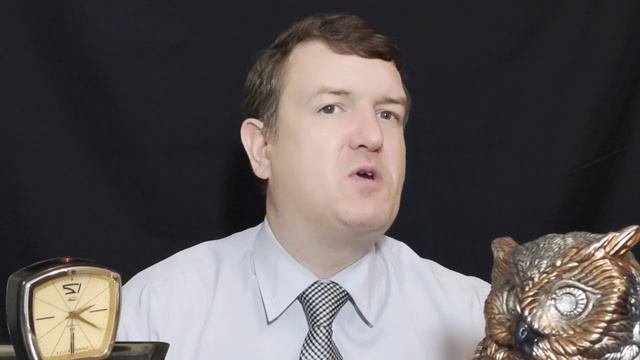 НОВАЯ ПРАКТИКА ВЕРХОВНОГО СУДА