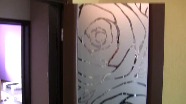 квартира в жк "новый город" г. краснодар смотреть онлайн