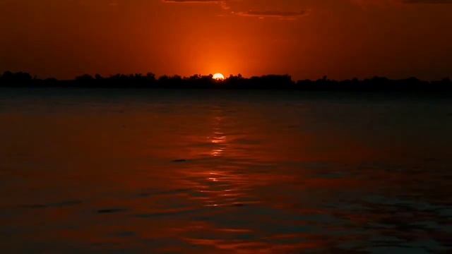 natural music relaxation смотреть онлайн