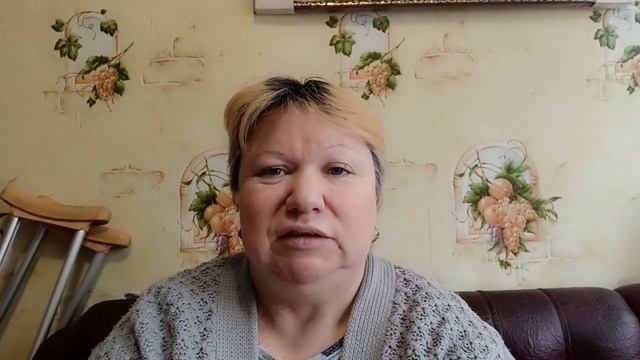 Энергетическая Чистка Вашего дома.