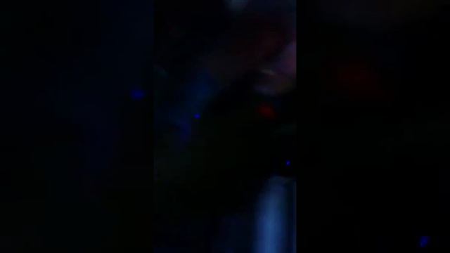 ЗОНА ОТДЫХА ГОЛУБАЯ ВОДА 11 ИЮНЯ ОТКРЫТИЕ !!!! (часть 2) смотреть онлайн