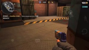 КАК СТАТЬ ПРО В C-OPS | БАГИ В КРИТИКАЛ ОПС | BAGS IN COPS | ИЗИ ЭЙСЫ В ММ Critical Ops | крокодил?