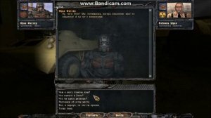 Где найти Кейс Долговца на Агропроме | Сталкер - Чистое Небо