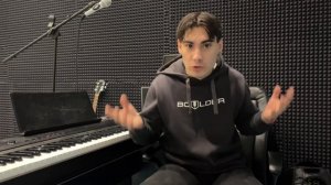 Как повторить голос Магистра Йоды / в 3 шага / без обработки