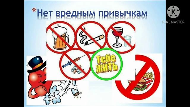 Интересные факты о здоровье человека