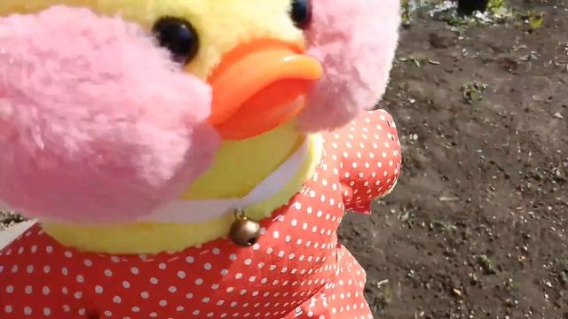 ВЛОГ Уточка Милка первый раз на даче! Что взять с собой?!? Наши каникулы!!! смотреть онлайн