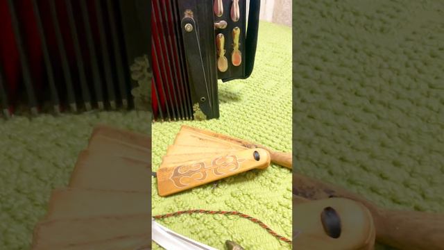 Адыгэ Пшынэ/ Адыгейская гармошка / Adige pşine , Çerkes mızıkası #adige #адыгэпшынэ #адыгэ #черкесс смотреть онлайн