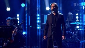 Андрей Лефлер - Купола