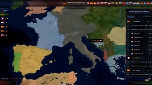 Age of Civilizations 2 (Германия) - Начало великих войн! #2