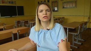 Собеседование молодого учителя: легко и просто!