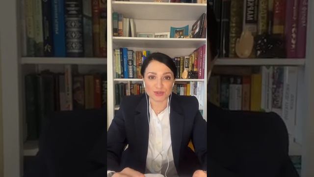 "В каких социальных сетях и как монетизировать свою экспертность в 2023 году" ЭФИР