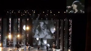 Игорь Тальков мл - Я вернусь