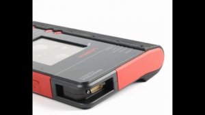 Original Launch X 431 X431 IV Auto Scanner Global Version Update Online Display