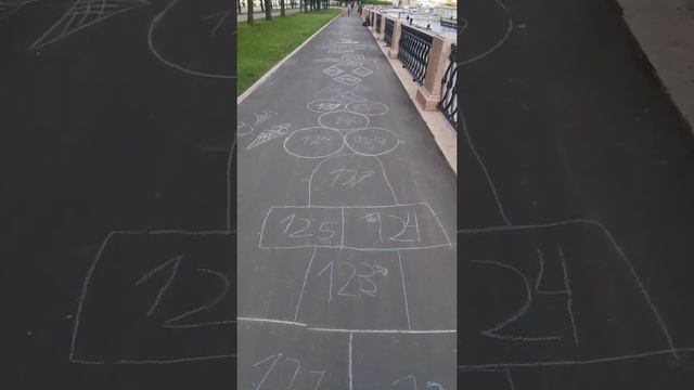 самые длинные классики в мире [citation needed]