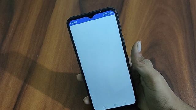 How to clean RAM and storage tecno Spark go 2021 | mobile RAM & storage clean kaise karen смотреть онлайн