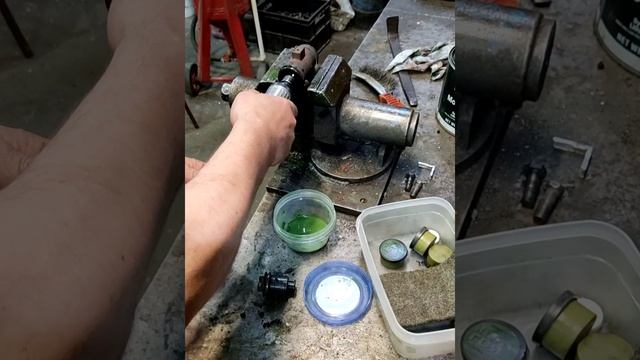 FAW 1041 смотреть онлайн