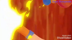 СП~Царевны клип