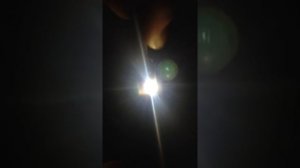 Как отличить керамику от нихрома