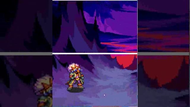 Let's Play Magical Starsign Episode 61 смотреть онлайн