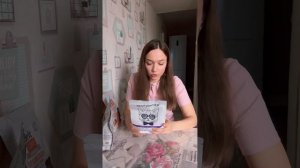 Обзор кормов для кошек BRIT CARE и BEST DINNER