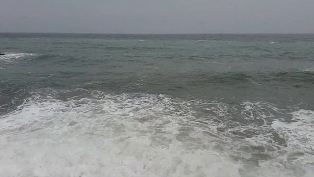 Крым. Партенит. Карасан. 29 марта 2022 смотреть онлайн