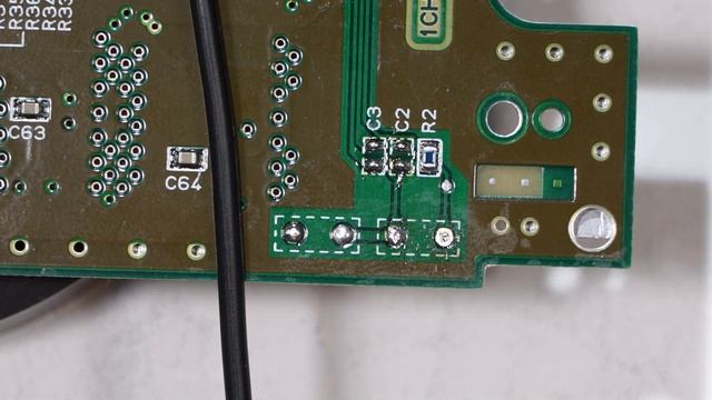 All In One SNES RGB Bypass + Dejitter Mod 1CHIP SNES Install - ARTHRIMUS смотреть онлайн