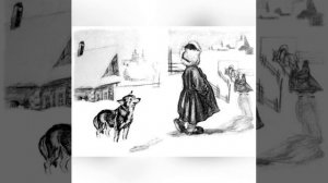 Лев Толстой "ФИЛИППОК" сахалыы кэпсээннэр, остуоруйалар.