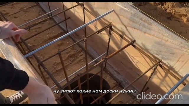 #строительство №строительствокаркасногодома #домизкамня