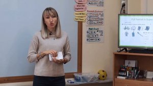 Super Minds 1, 2, 3: Структура и принципы работы.