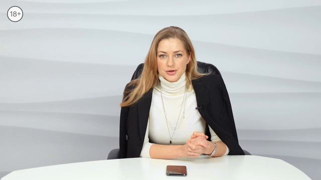 ОТНОШЕНИЯ С РОДИТЕЛЯМИ. Почему происходят срывы на детей.